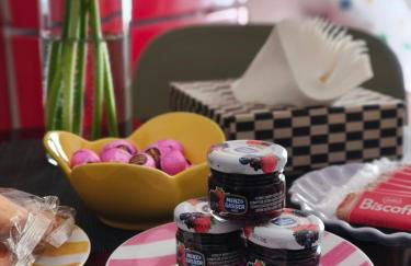 Fluère - Via Riva Reno - Foto 31