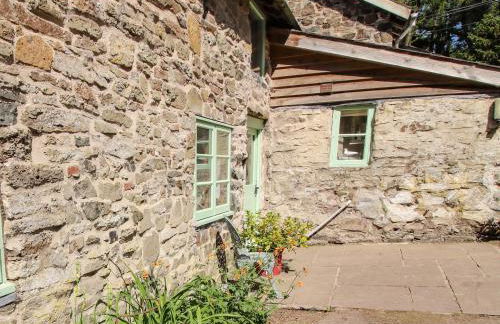 Walkmill Barn - Photo 21