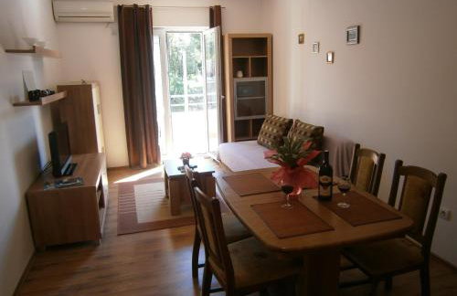 Apartments Toni - Foto 58