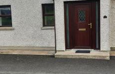 Cullion Farmhouse - Foto 16