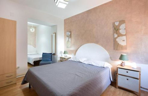 Awesome Apartment In Cetraro With Sauna - Foto 32