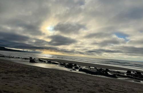 Mirador de Canales - Photo 22