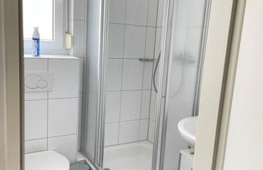 Fewo Petershausen - Foto 15