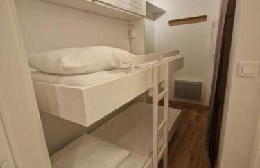 Centre Station - La Vallée Blanche 2 - La Foux - Foto 28