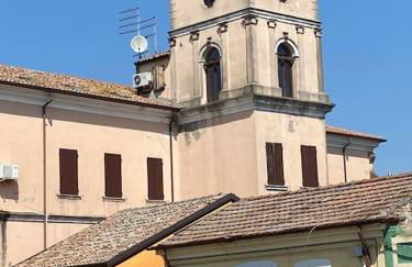 La Torretta sul Fiume Po - Foto 1