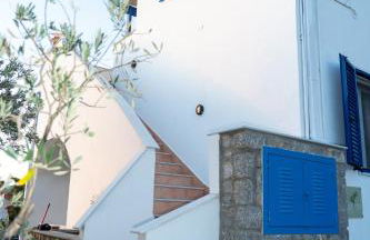 Mastiha luxury maisonette II - Photo 8