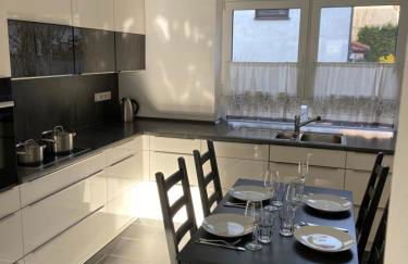 Apartment 13 - Foto 1