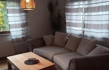 Ferienhaus Hilde - Foto 25