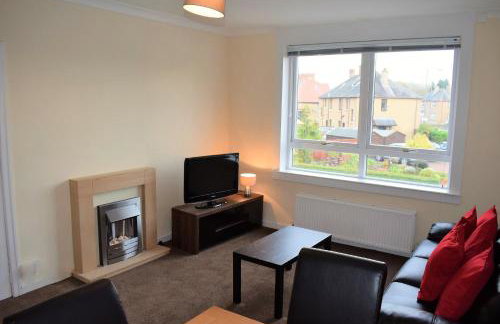 Kelpies Serviced Apartments MacGregor- 2 Bedrooms - Foto 5