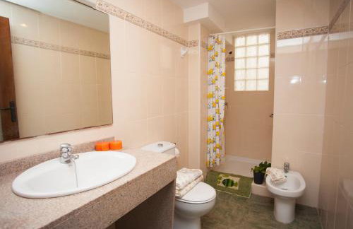 Apartment Núria - Photo 25