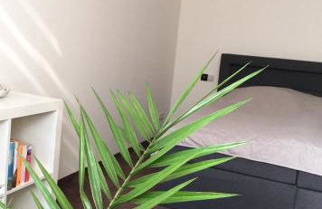 Ferienwohnung „Blaues Schild“ - Foto 16