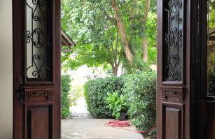 Loft in Paradise - Exclusividade - Foto 25