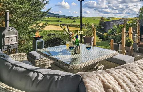 Harperfield Chalet - Photo 27