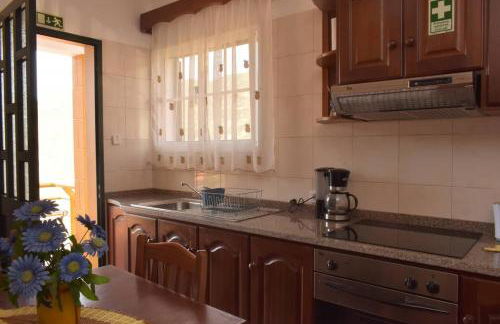 Quinta da Colina - Foto 25