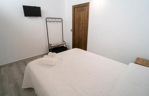 Bellanna - Panorámica - Foto 24