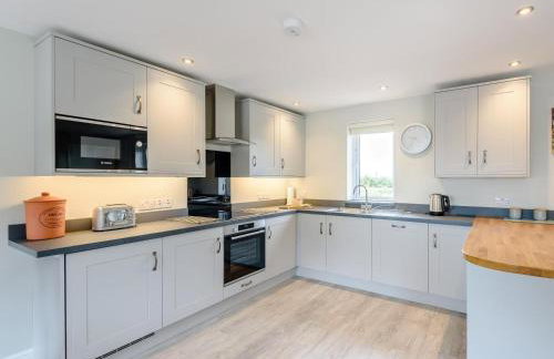 2 Bed in Newent oc-78696 - Photo 10