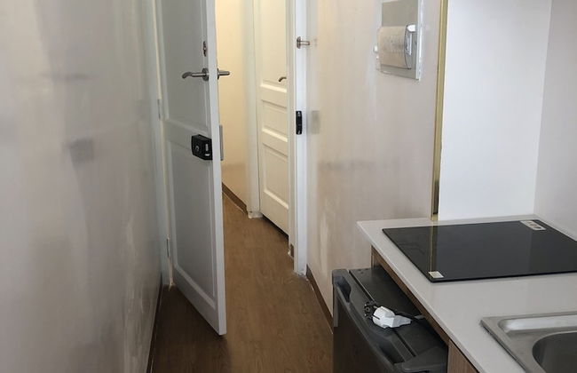 Supertramp's House - Photo 9