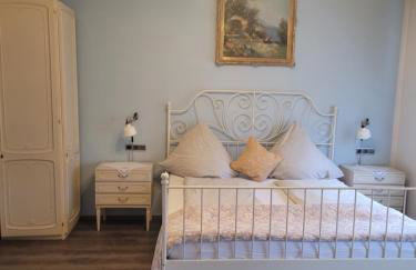 Apartments Villa del Arte - Foto 9