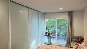 Joyful Place - Foto 5