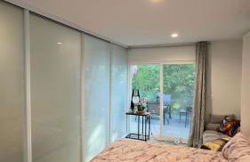 Joyful Place - Foto 5