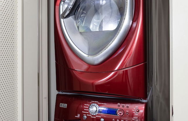 Mint House Nashville — The Gulch — 11th Ave S - Photo 20