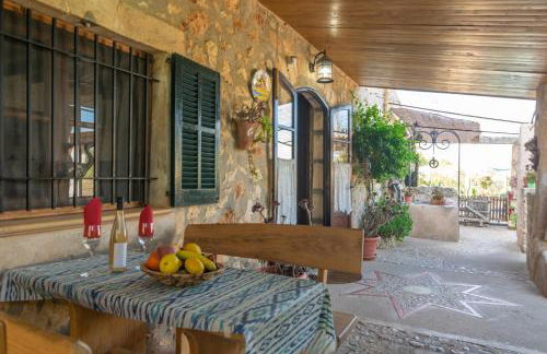 Finca Son Matginet 18 - Foto 11