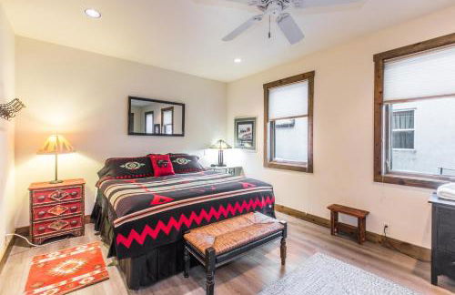 Mission Rock 1 - Foto 10