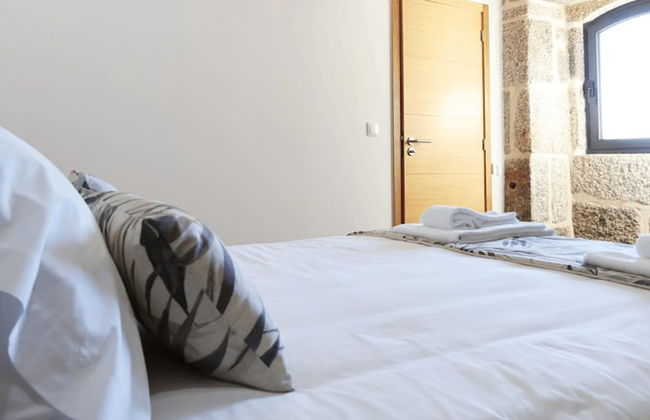 MyStay - Casa d'Henrique - Foto 20