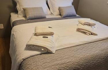 apartamento em prédio de luxo - Foto 72