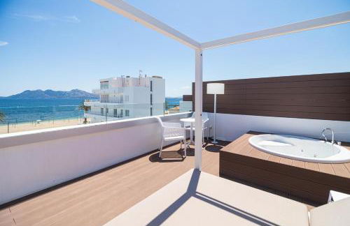 Cabot Hobby Club Apartments - Photo 18