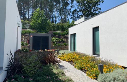 Turismo Natureza Villa Rio - Foto 15