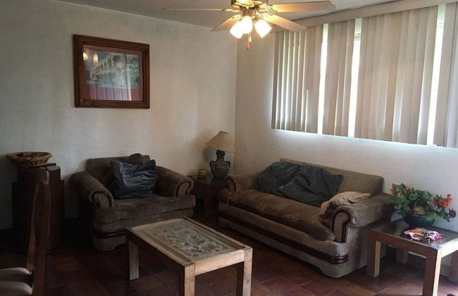 Departamento 2 Recamaras Centrico - Foto 11