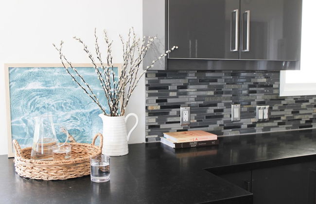 Bluff by Avantstay Gorgeous Malibu Getaway w/ Hot Tub & Spectacular Ocean Views - Photo 14