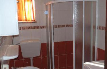 Maria's Place - Foto 4