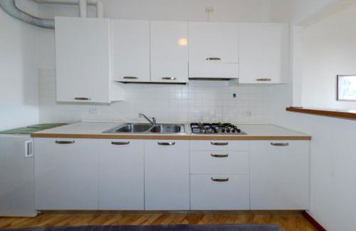 Antares Apartments - Foto 15