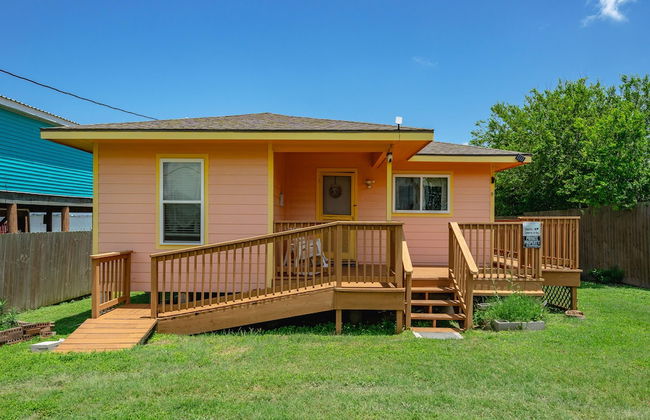 Forever Paradise - Foto 26