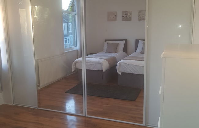 London House - Foto 2