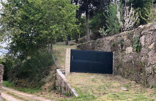 Paraiso Relax no Douro - Foto 75