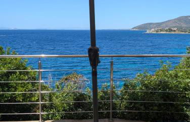 Villa Azzurra splendor - Foto 78