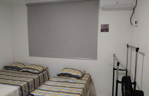 Rota do Sol Flat - Foto 26