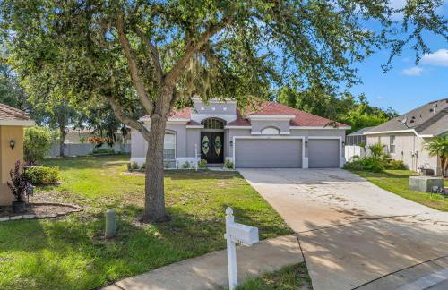 Large 5 bd home close to Beaches - Photo 57