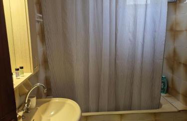 Niko’s House - Foto 21