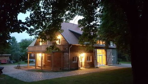 Ferienwohnungen am Obersee - Foto 4