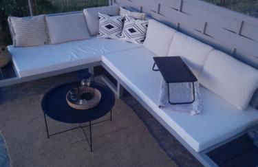 Casa di Rea Sanfilippo - Foto 43