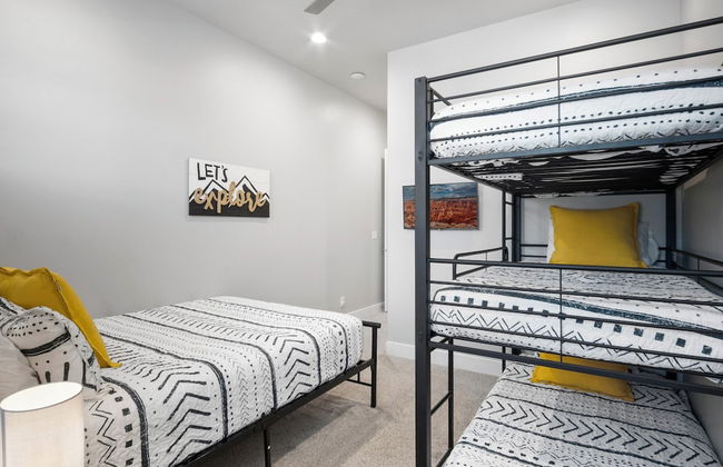 Adventure Awaits in Ocotillo - Foto 9