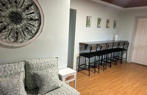 Goodland Green House - Foto 15