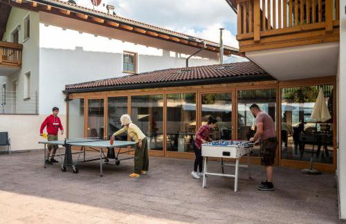 Gruberhof Coll - Photo 44