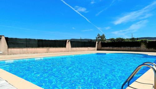 La petite Venise - Foto 4