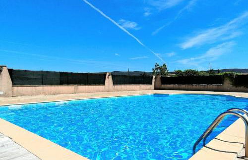 La petite Venise - Foto 4