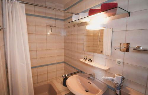 Der Deichhof - Ferienwohnungen - Foto 55